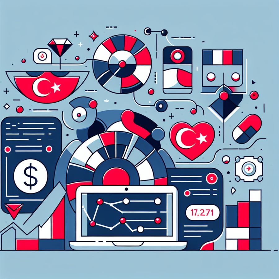 Yüksek Oran Veren Siteler Gerçek mi? İşte Gerçekler | Pulibet