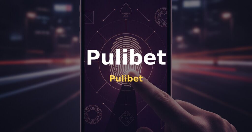Pulibet